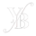 Yb logó